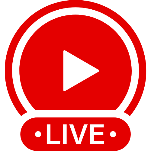 Mature Doggiestyle | Live Webcam Shows & Interactive Adult Entertainment